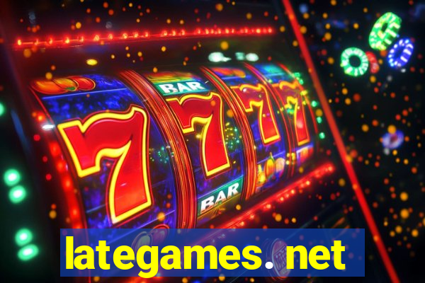 lategames. net